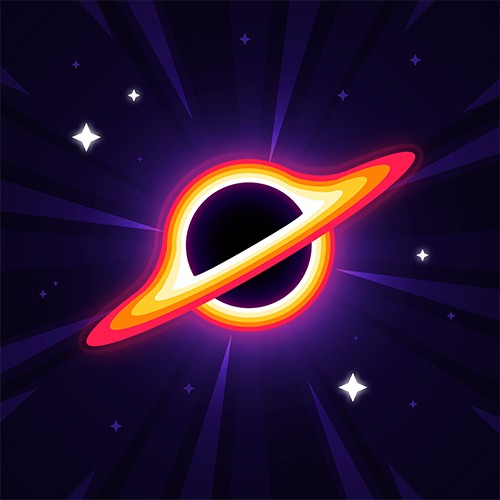 Singularity cover artwork